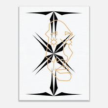 Load image into Gallery viewer, e7fdd409-dbbe-48db-91be-da70e92c7a58