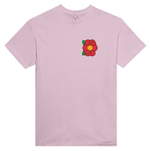 Load image into Gallery viewer, e83939b7-c529-4805-8e9f-ff273b8912fb