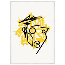 Load image into Gallery viewer, e83fe34f-9a06-467e-8826-3f2797c55862