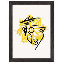 Load image into Gallery viewer, e8d0ed69-164b-44d3-92a6-4469246ce112