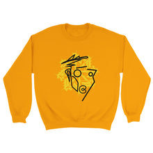 Load image into Gallery viewer, e96a737b-2b25-4063-98f7-0f228208c566