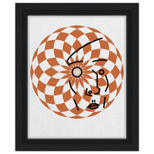 Load image into Gallery viewer, e9b8b650-041b-44ec-8e24-2e26563cbe50