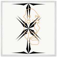 Load image into Gallery viewer, e9e12fac-bb99-4048-847c-1dbff67fffdf