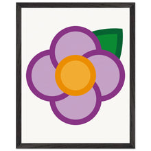 Load image into Gallery viewer, e9e68209-d4ef-459a-96ca-799493f8687b