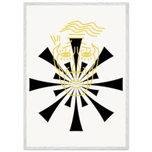 Load image into Gallery viewer, ea31f9ee-ed3b-4889-837d-ee9f303bc574