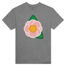 Load image into Gallery viewer, eaa09cac-1dd0-4fd4-a667-28c1d42e9eea