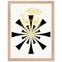 Load image into Gallery viewer, eb29bbb2-d70b-4b1b-9118-ad2559c2e979