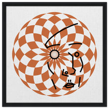 Load image into Gallery viewer, ec134694-7bca-4372-9a6b-198e0df3feb2