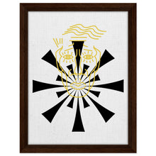 Load image into Gallery viewer, ec555c83-7d06-4eb4-8600-443b86c8fe68