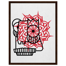 Load image into Gallery viewer, ecbad367-5c68-4966-b65a-301ea6534761