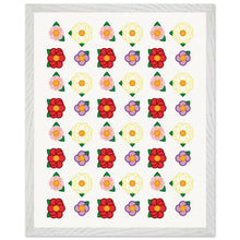 Load image into Gallery viewer, ed0ed734-7dc0-43c7-be11-e7a2af4e92d3