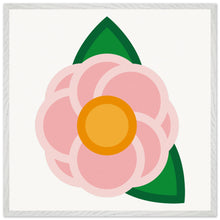 Load image into Gallery viewer, ed301d7b-3600-4d7a-b2d5-14bc04fa67a6