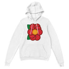 Load image into Gallery viewer, ed6bf94b-2c5a-45ad-9578-20b148d0df6d