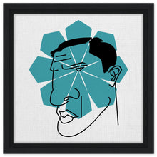 Load image into Gallery viewer, ed6c97d3-7f94-4402-a3da-f98f2a46248a