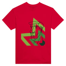 Load image into Gallery viewer, ed7019d1-8e66-4e36-9f07-43ee6a2e1204