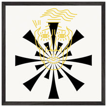 Load image into Gallery viewer, ed8d4119-4e15-4386-b6c6-3f9f29e7b516