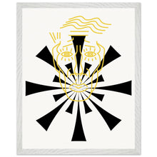 Load image into Gallery viewer, edb8a942-e2ab-4602-b9e2-901a66d75b97