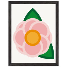 Load image into Gallery viewer, edfed125-d4c4-490a-b499-bddc528dfb9e