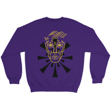 Load image into Gallery viewer, The Good Word - unisex sweatshirt