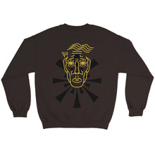 Load image into Gallery viewer, The Good Word - unisex sweatshirt