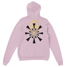 Load image into Gallery viewer, The Good Word - unisex hoodie