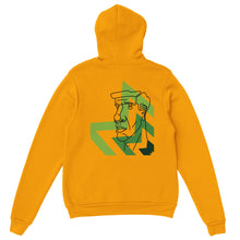 Load image into Gallery viewer, Fracture Reality - unisex hoodie