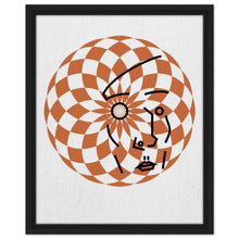 Load image into Gallery viewer, ee96e153-0670-42e3-81bf-d6ea9c3adc54