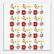 Load image into Gallery viewer, f060546b-a91d-49cd-8da0-ce4c451daef8