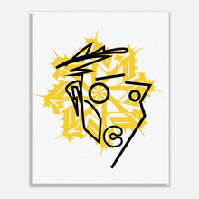 Load image into Gallery viewer, f0f1393a-a689-4ecc-8228-c5bbeec03b24