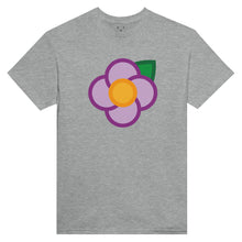 Load image into Gallery viewer, f141f53f-91cd-4a06-98a6-840af56a2dcb