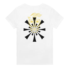 Load image into Gallery viewer, f147b8df-983d-4660-bfb5-531261402d1c