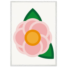 Load image into Gallery viewer, f23b451a-53d6-4a42-a524-ed286357dbca