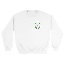 Load image into Gallery viewer, f25ab91c-0f62-4f85-90d9-4019fde835bb