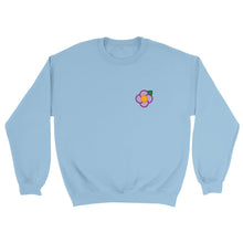 Load image into Gallery viewer, f29911e0-05ce-4229-bc94-3aa4291fe234