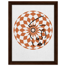 Load image into Gallery viewer, f2a8cd77-e212-451c-a9fa-62dab6fbc5fc