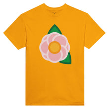 Load image into Gallery viewer, f2c14a04-a009-41c6-a712-fca565fd6e78