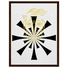 Load image into Gallery viewer, f2c85270-51d5-416d-8980-080662ea0382