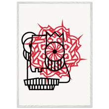 Load image into Gallery viewer, f300389d-4445-473a-9aeb-2fc25070cc8d