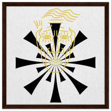 Load image into Gallery viewer, f30d2d0d-c6cf-4299-ad45-050ca80c8597