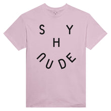 Load image into Gallery viewer, f36d5aeb-08a0-4e9e-b88d-fa39e2472a8d