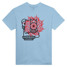 Load image into Gallery viewer, f38f8311-4afc-45c4-9396-699a7fb0f5c4