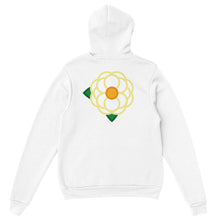 Load image into Gallery viewer, f3c29fd0-444b-4e9f-80fb-71496828e59e