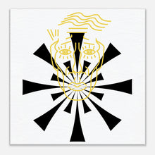 Load image into Gallery viewer, f45ae7e6-336d-40b4-bd9c-7bded78f18ac