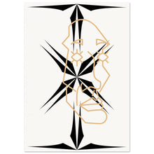 Load image into Gallery viewer, f496e7c0-4df0-4de9-8ce7-aa6f60b93f2b