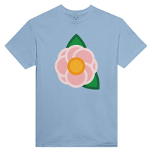 Load image into Gallery viewer, f558ab60-14da-424a-9910-29988b49c63d