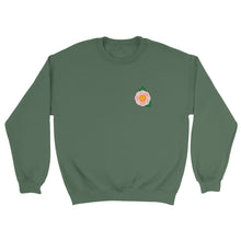 Load image into Gallery viewer, f55a594d-0a3b-4b05-8578-d7c2f5e5bc66