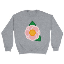 Load image into Gallery viewer, f5600d03-10f5-4235-afd0-f4dafa023335