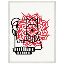 Load image into Gallery viewer, f5903870-410b-4884-bdc0-a1483a79c37d