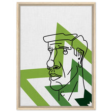 Load image into Gallery viewer, f61c47bd-1b15-4b18-8549-2304c4137060