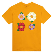 Load image into Gallery viewer, f67df8a8-b9ee-4196-89cd-913216cd3b09